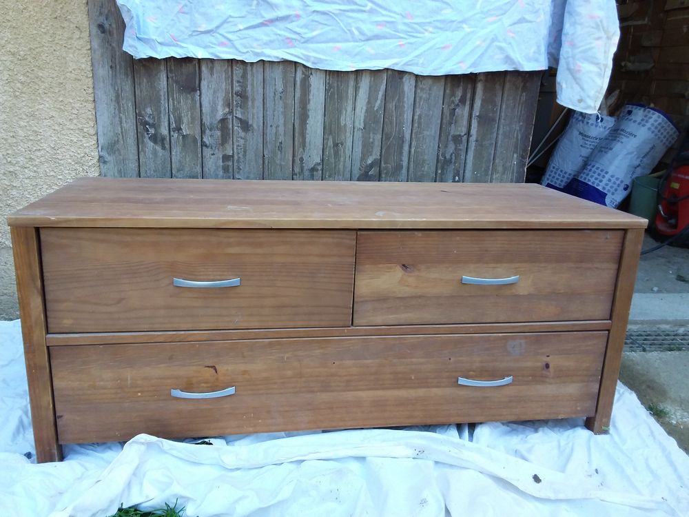 Meuble bas 50 Le Palais-sur-Vienne (87)