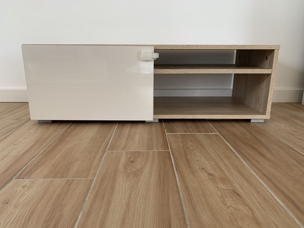 Meuble TV 70 Sarrign� (49)