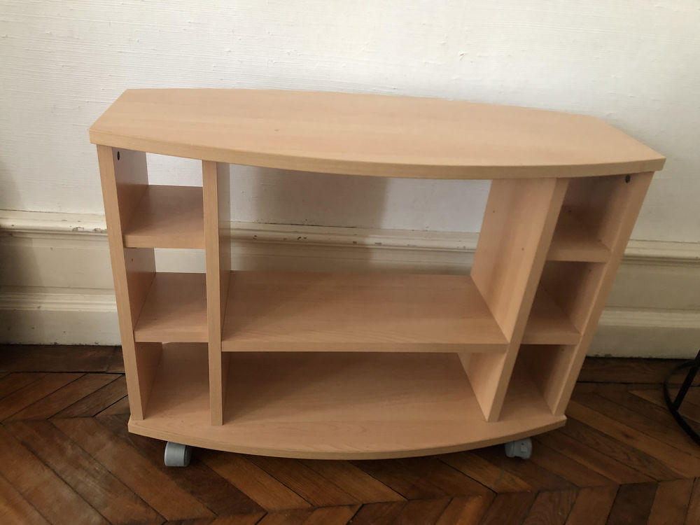 Meuble TV 20 Bordeaux (33)