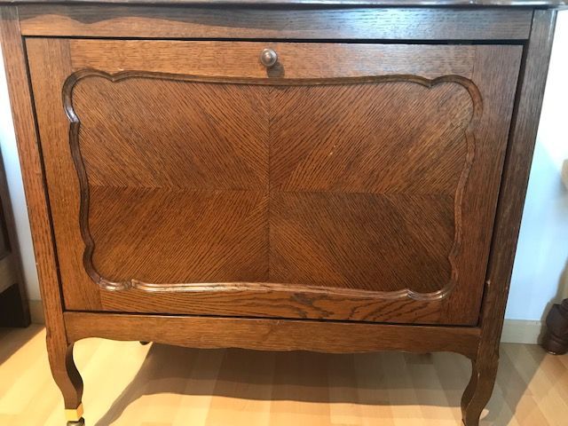 meuble bar 40 Guingamp (22)