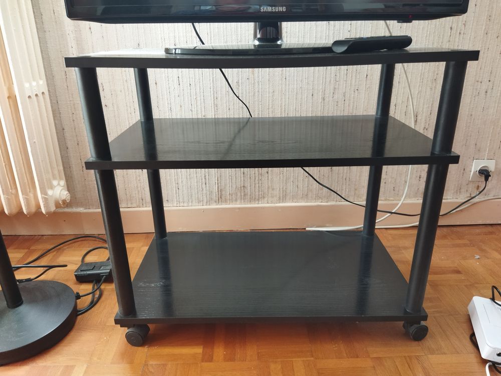 MEUBLE TV 15 Saint-S�bastien-sur-Loire (44)