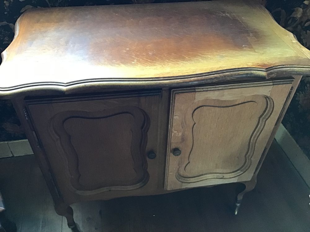 Meuble tv 10 Tonnay-Charente (17)