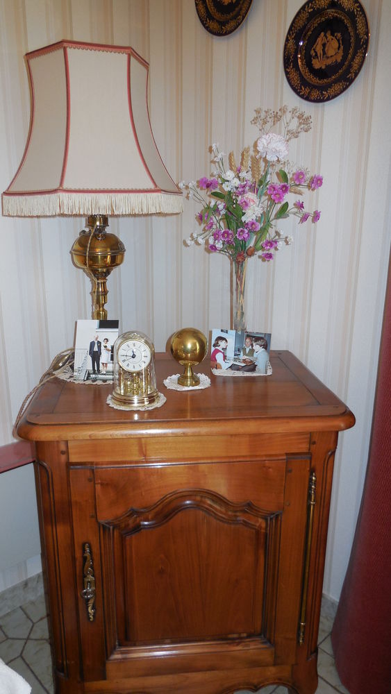 meuble bas 50 Ch�tillon-sur-Loire (45)