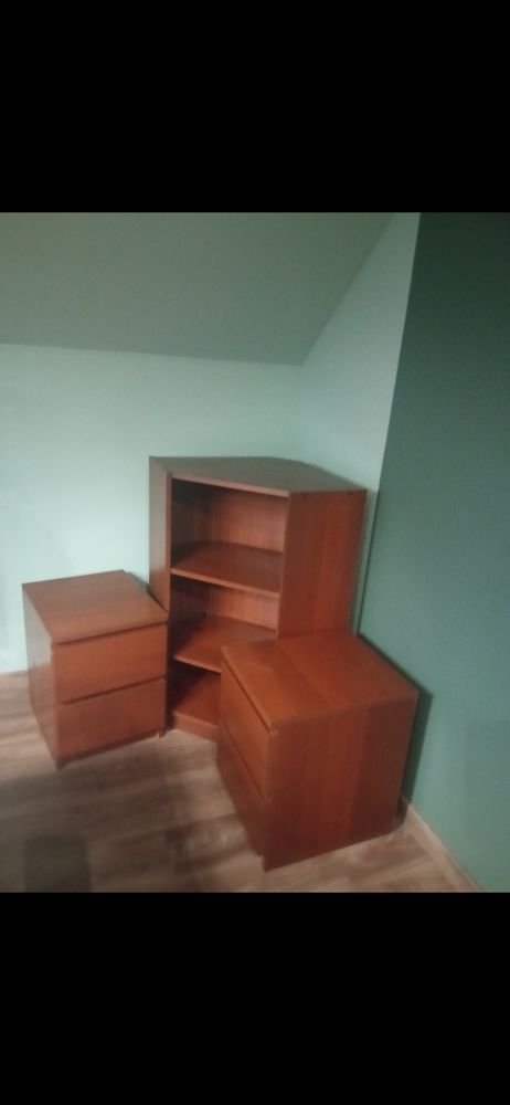 Meuble 70 Aincourt (95)