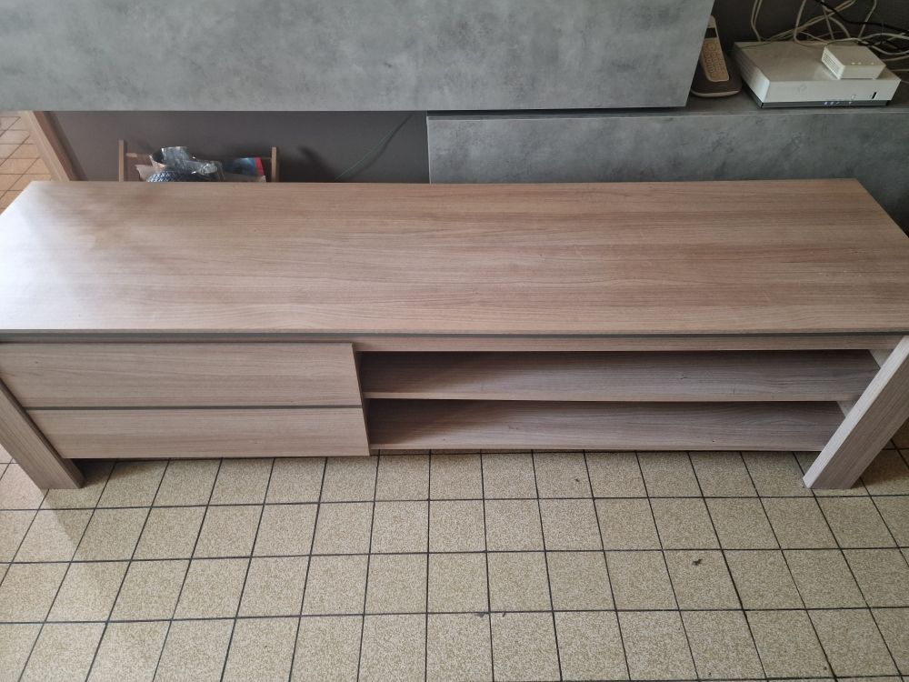 Meuble TV 20 Merville (59)