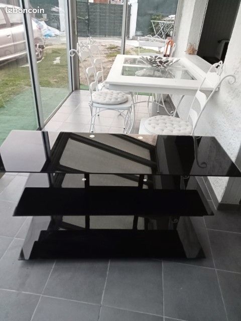 Meuble tv 20 Contes (06)