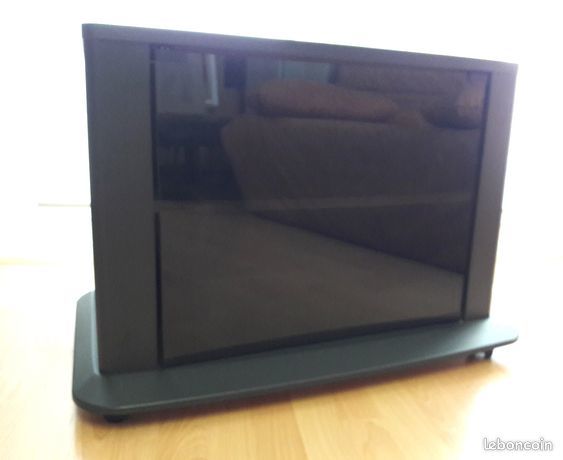 MEUBLE TV 30 Toulouse (31)