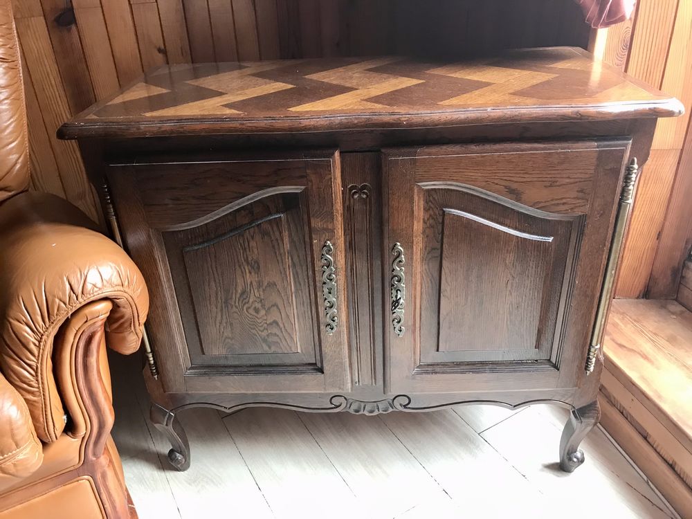 meuble 35 Modane (73)