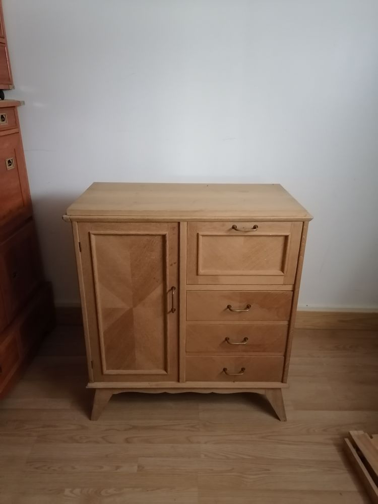 MEUBLE BAR 200 Le Plessis-Belleville (60)