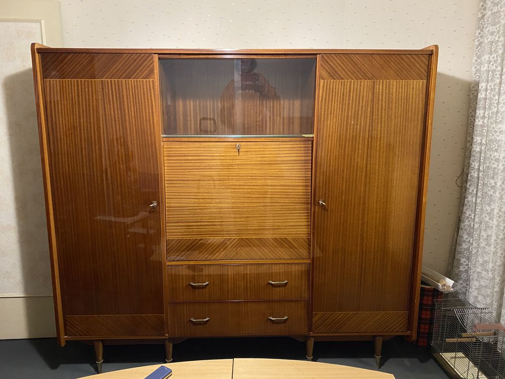 Meuble bar 0 Martignas-sur-Jalle (33)