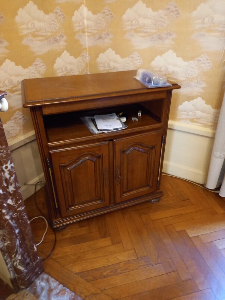 Meuble tv 30 Saint-Chamond (42)