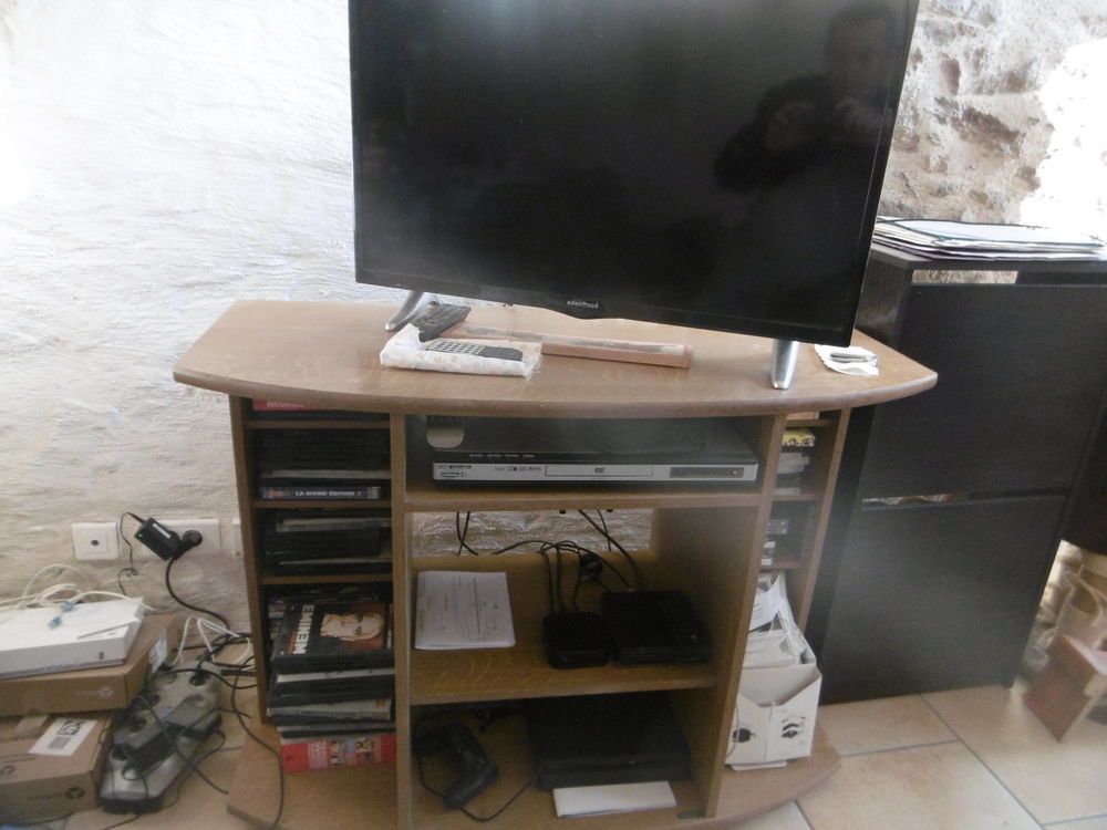 meuble tv 50 Pont-Saint-Martin (44)