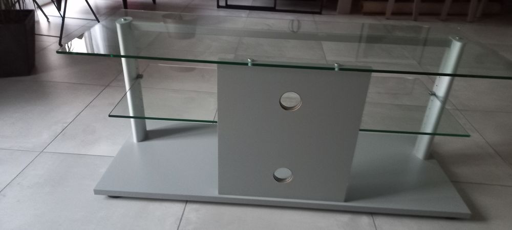 Meuble TV 30 Saint-S�bastien-sur-Loire (44)