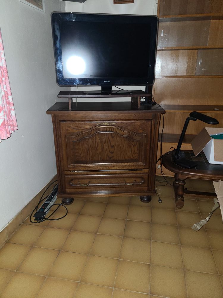 Meuble bar Tv 10 Les Clayes-sous-Bois (78)