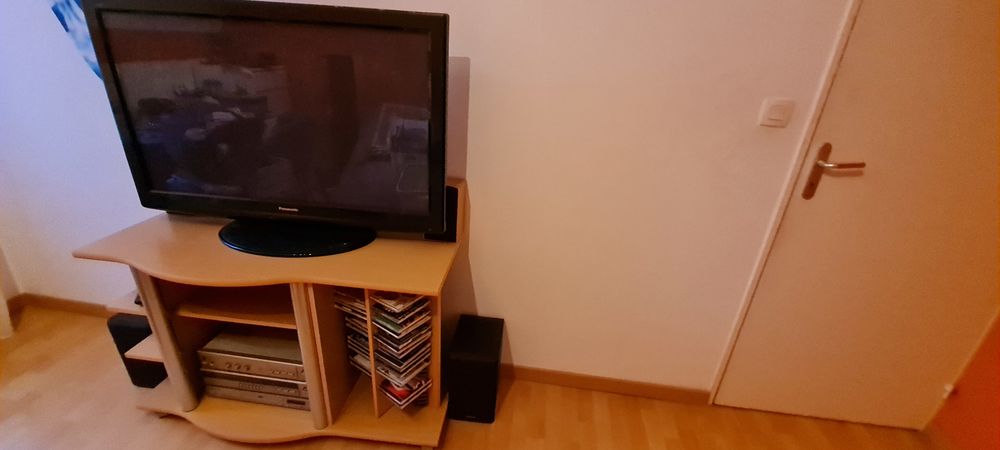 Meuble tv hi-fi 30 Saint-Nazaire (44)