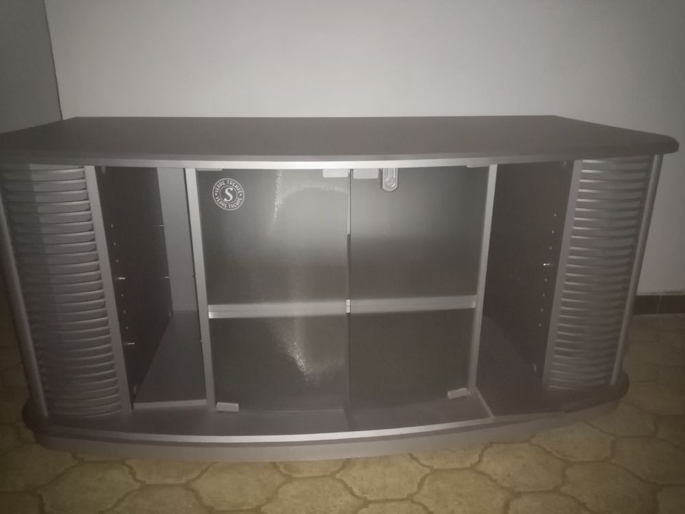 meuble tv ,hi fi 100 Tr�bes (11)