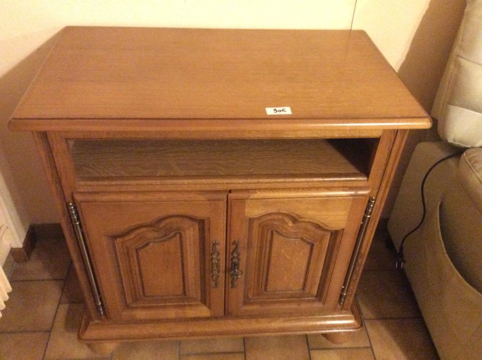 Meuble TV 20 Magny-en-Vexin (95)