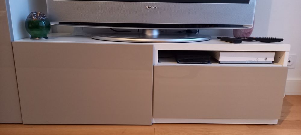 Meuble TV 110 Ch�tenay-Malabry (92)