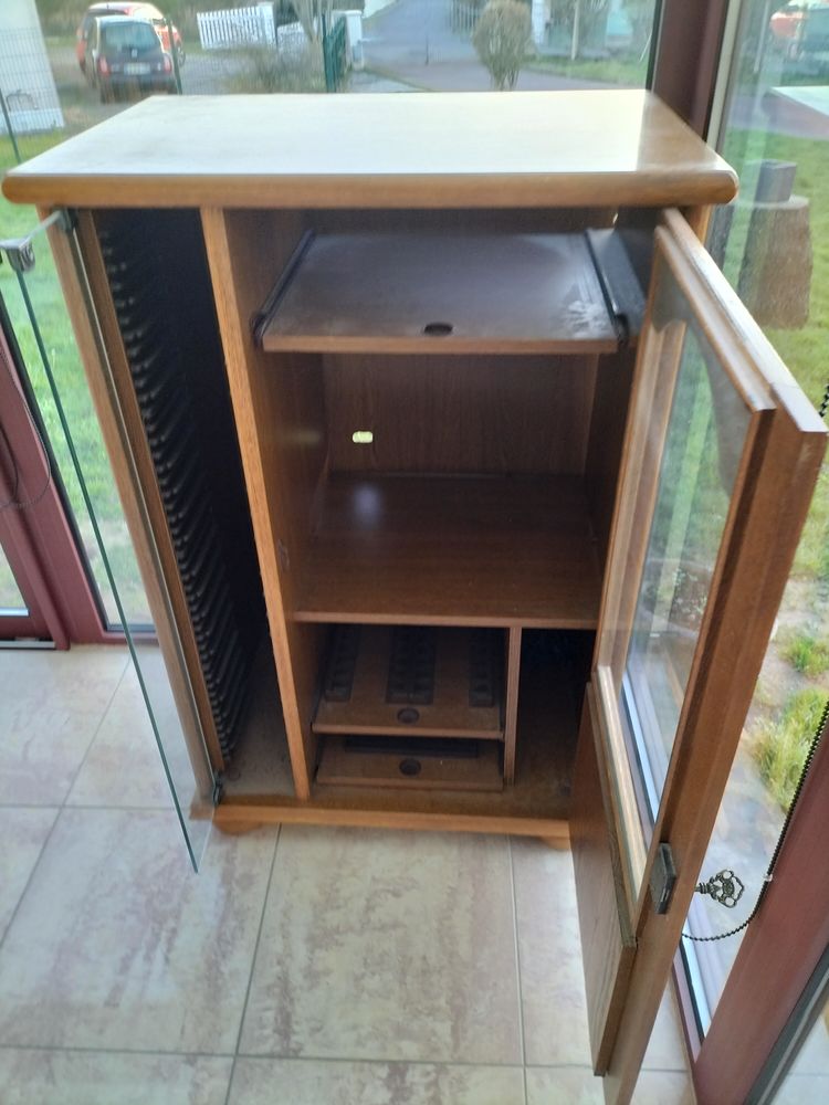 Meuble 45 Valognes (50)