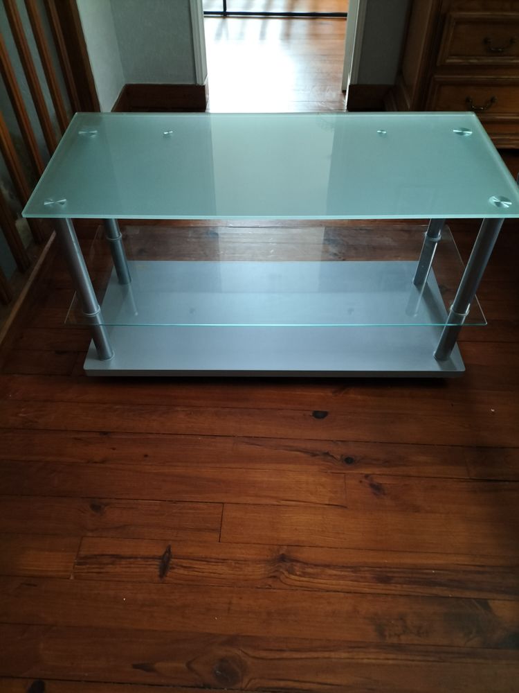 Meuble 35 Valognes (50)