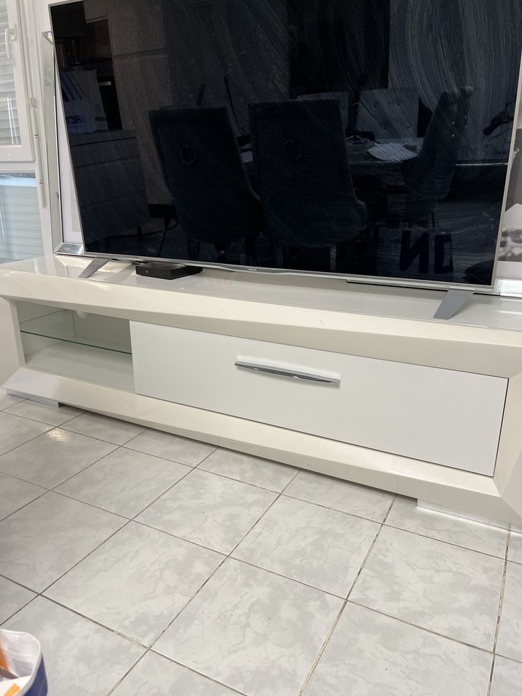 Meuble tv 50 Port-de-Bouc (13)