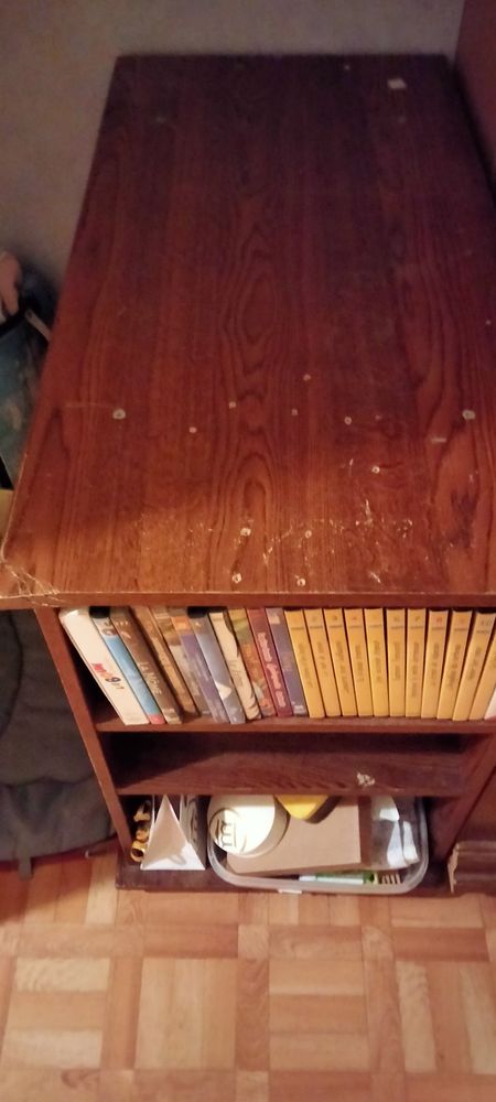 meuble tv 20 Troyes (10)