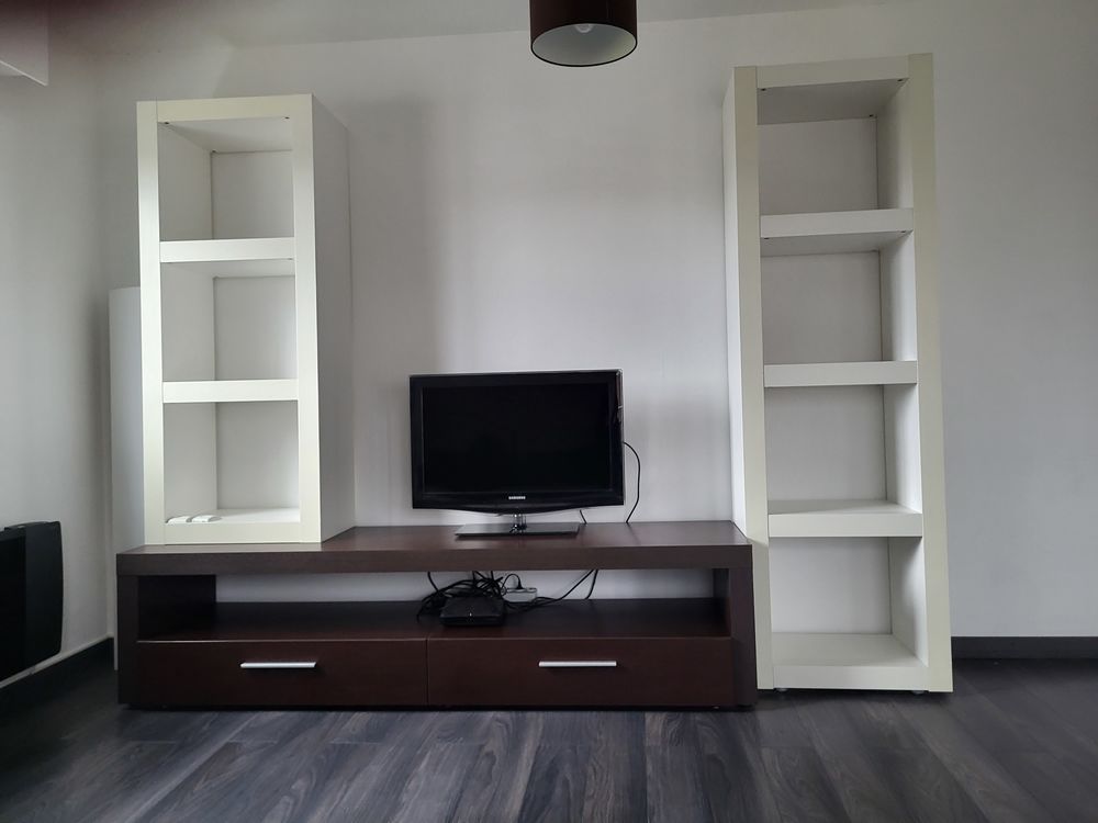 Meuble tv 50 M�rignac (33)