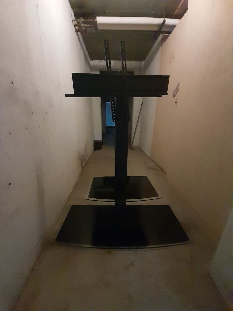 Meuble tv 30 Colmar (68)