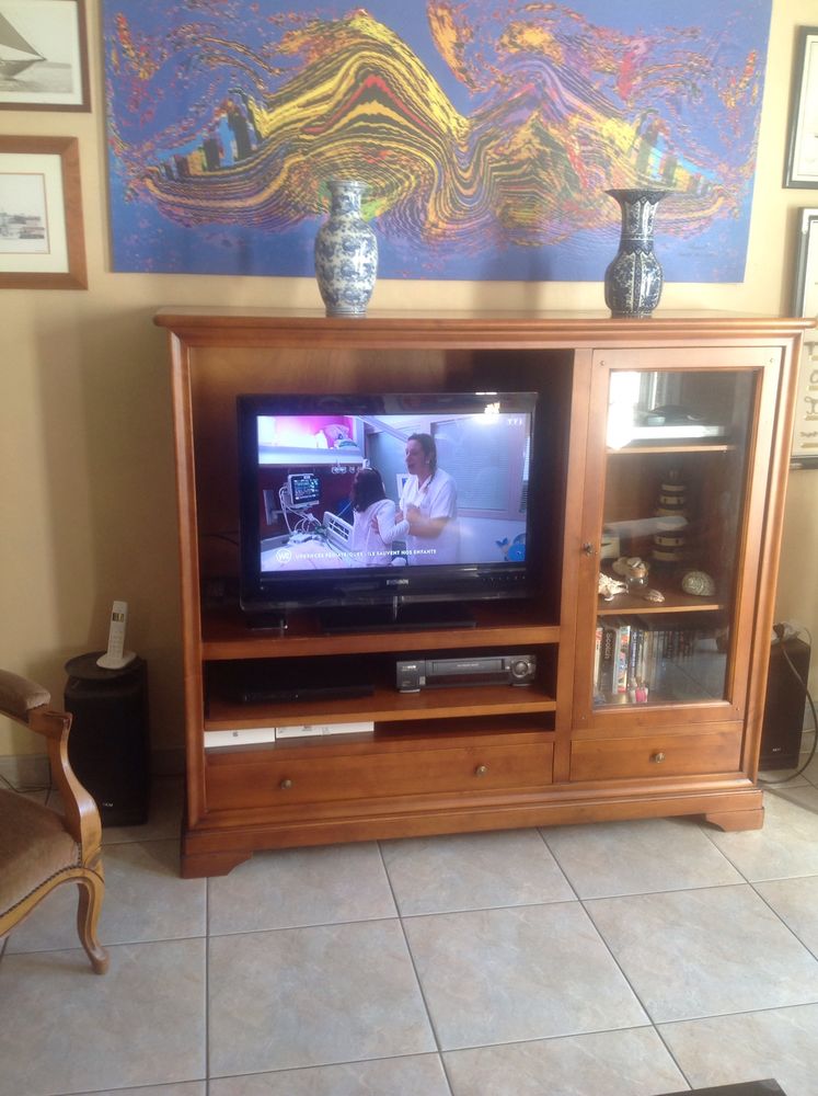 meuble TV 250 Ancenis (44)