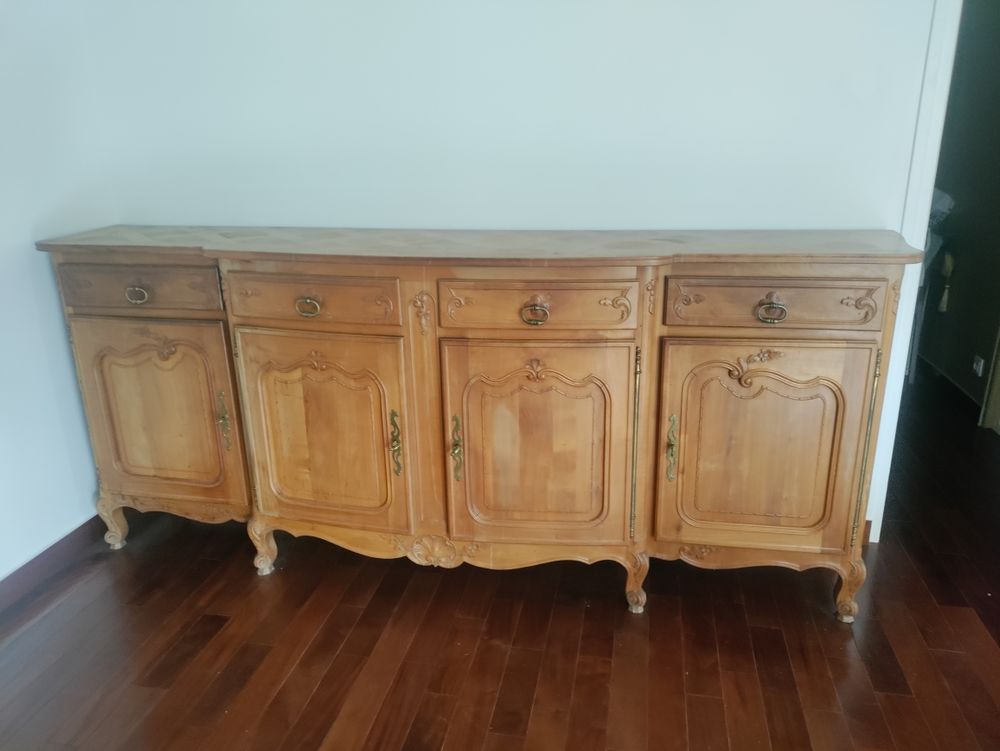 meuble 498 Sainte-Genevi�ve-des-Bois (45)