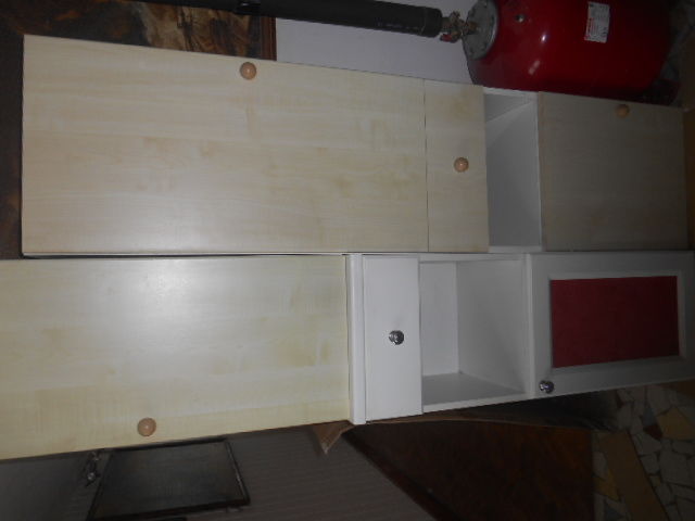 Meuble S de B. 60 Valdahon (25)