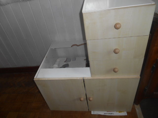 Meuble S de B ; 40 Valdahon (25)