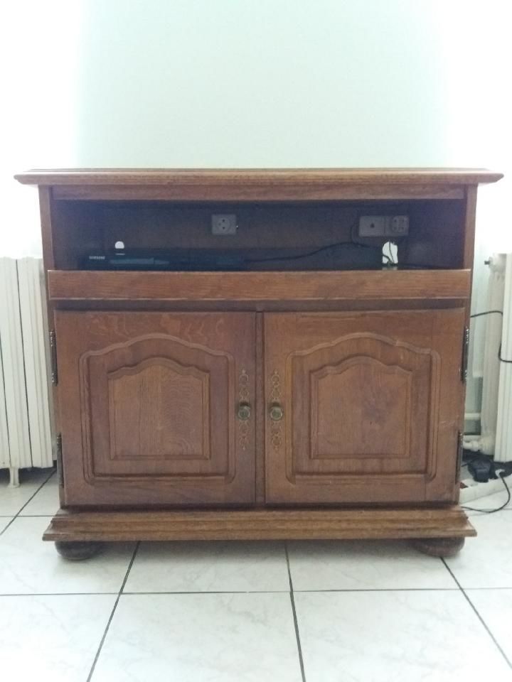 meuble TV 60 Rochefort (17)