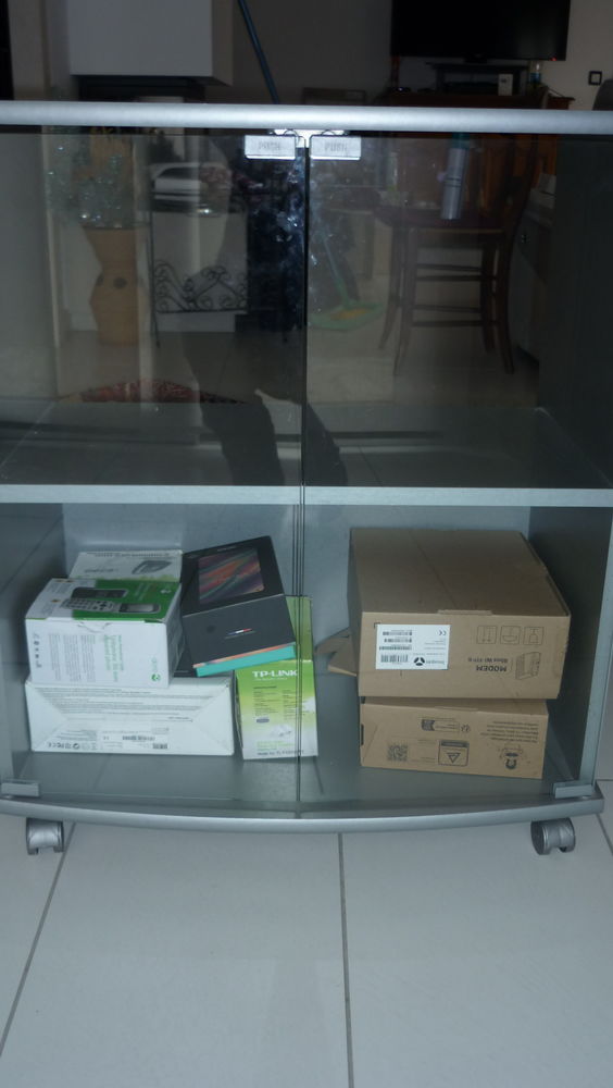 MEUBLE TV 70 Perpignan (66)