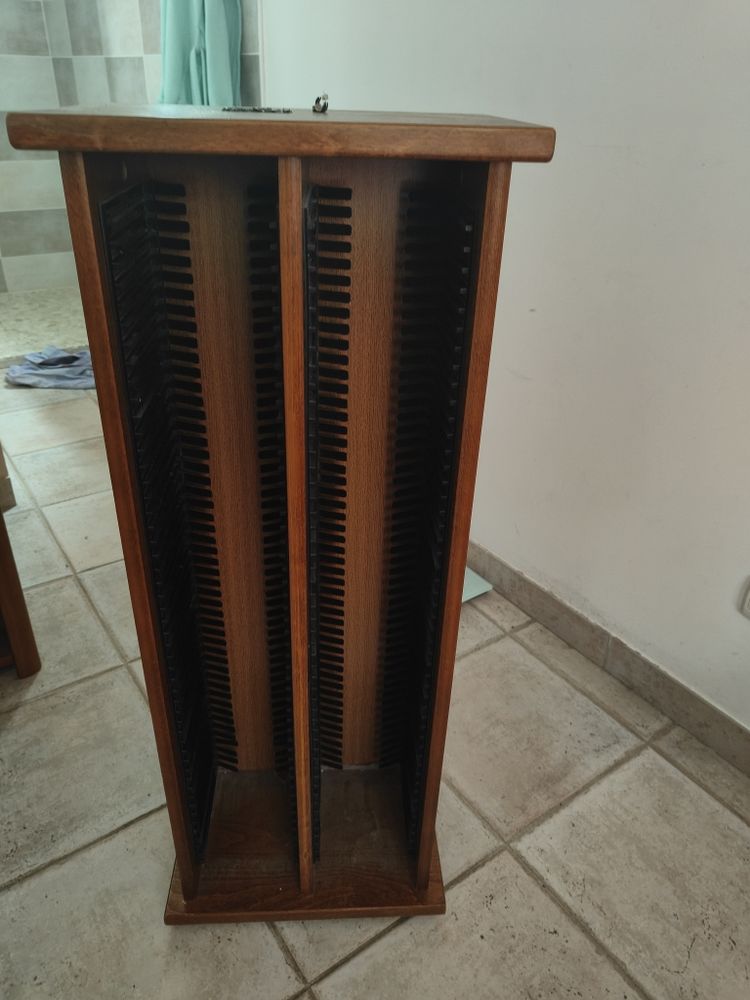 meuble cd 5 Fos-sur-Mer (13)