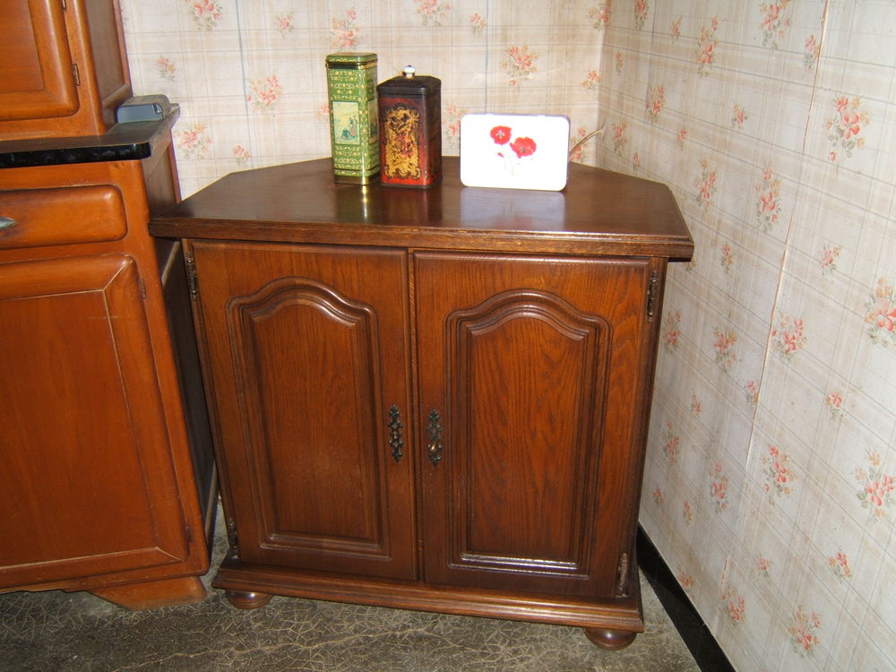 MEUBLE 30 Trignac (44)