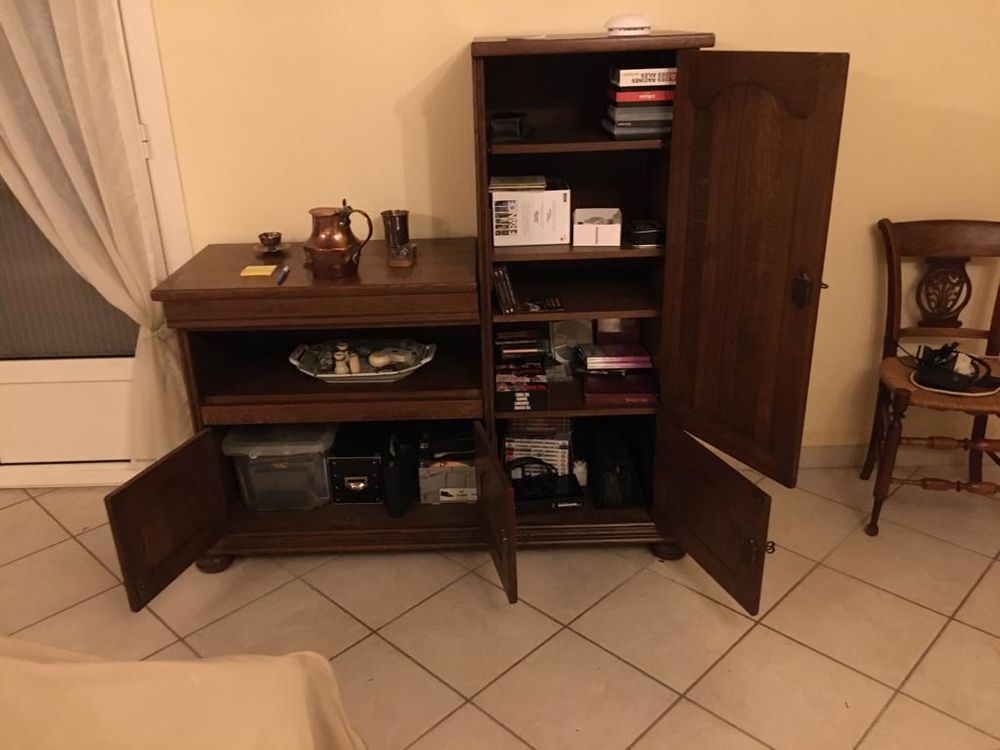 meuble TV 65 Monsempron-Libos (47)