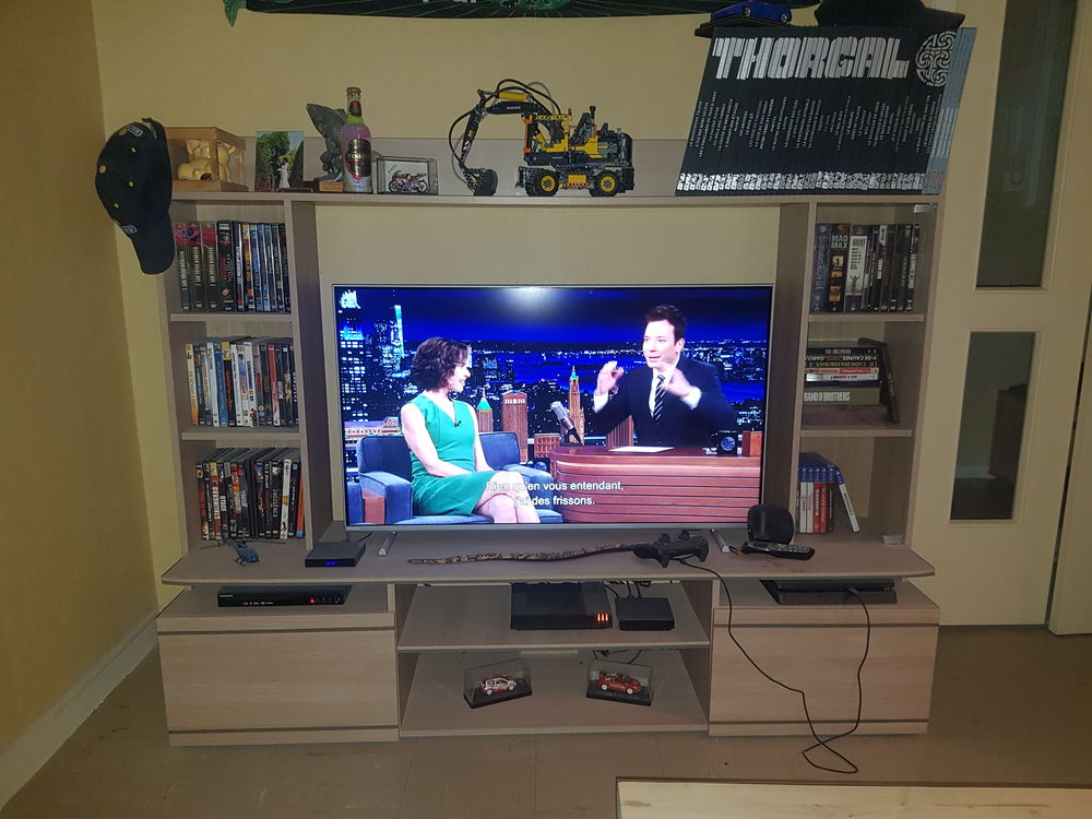 Meuble tv 159 Ch�bons (38)