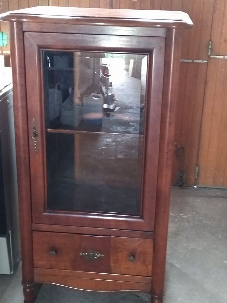 meuble hi-fi 0 Sequedin (59)