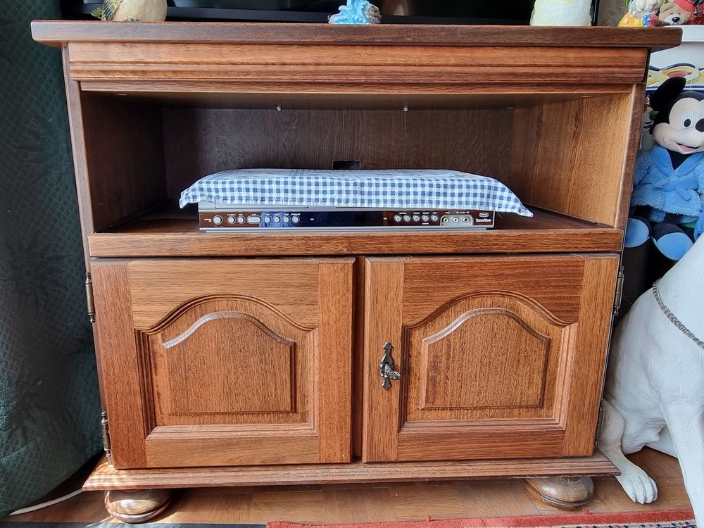 Meuble TV 100 Noisy-le-Sec (93)