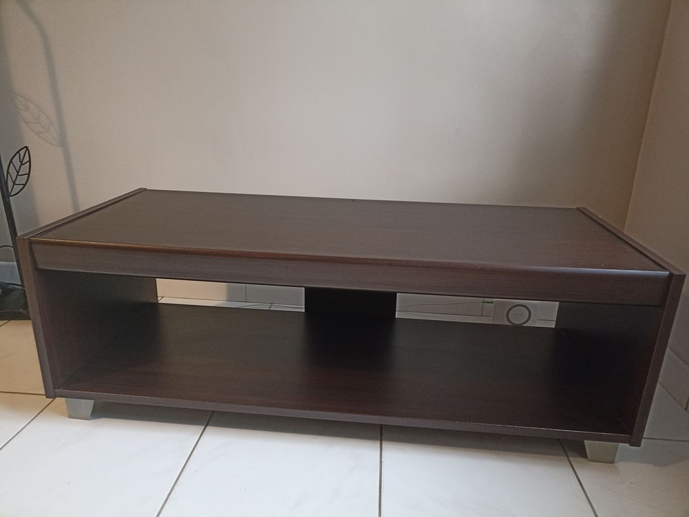 Meuble 10 Vierzon (18)