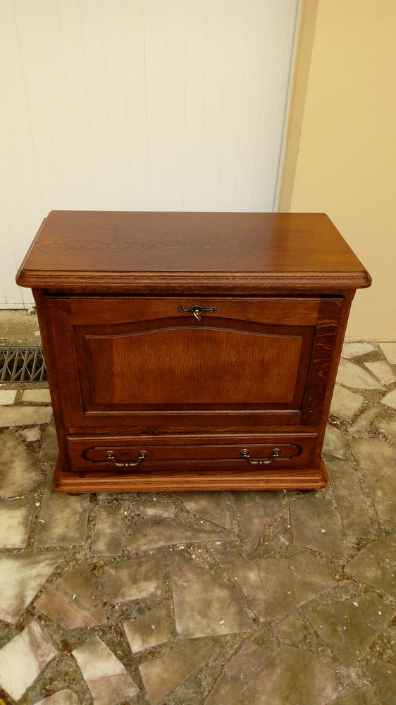 Meuble bas (Bar) 40 Le Mans (72)