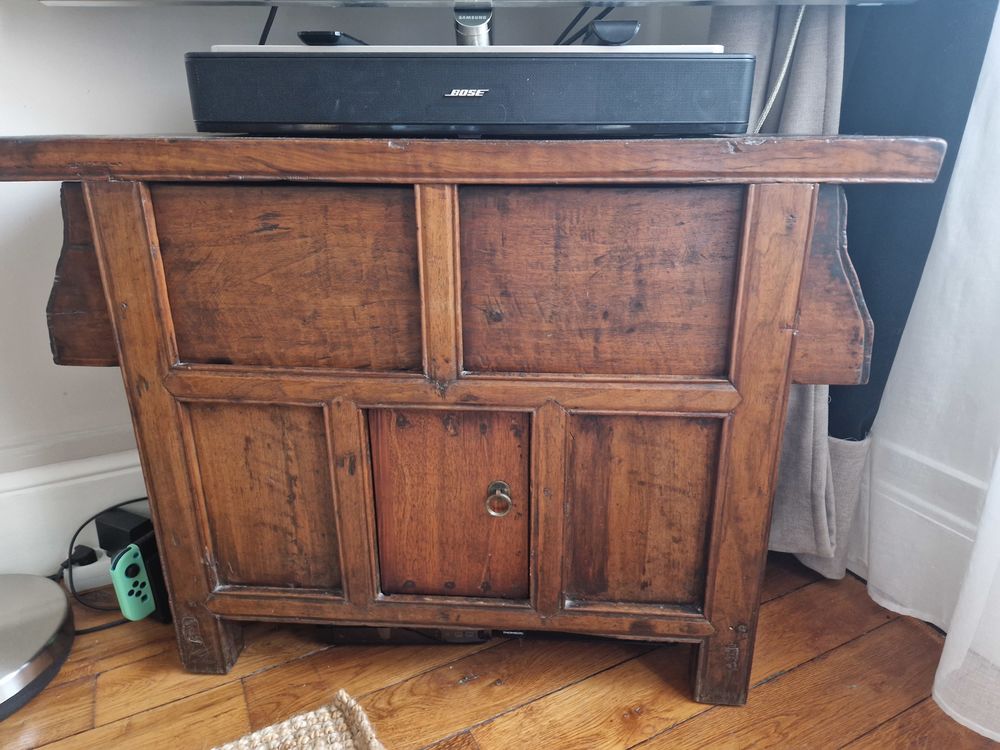 Meuble TV 90 Courbevoie (92)