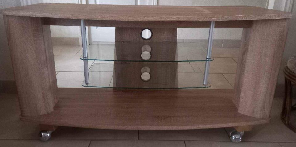 Meuble TV 35 Cinq-Mars-la-Pile (37)