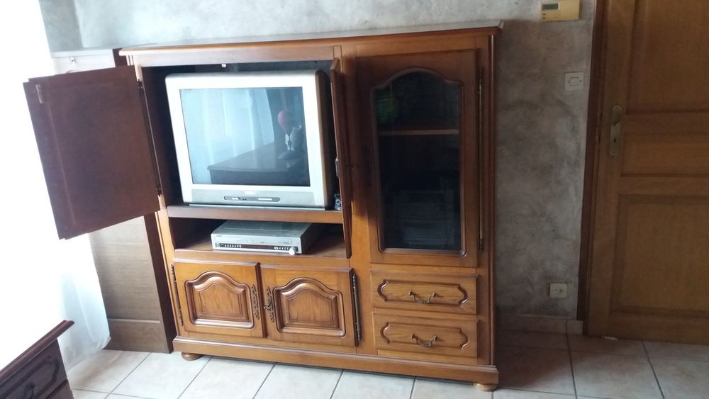 meuble TV 0 Cuincy (59)