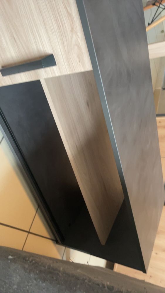 Meuble tv 80 Barlin (62)