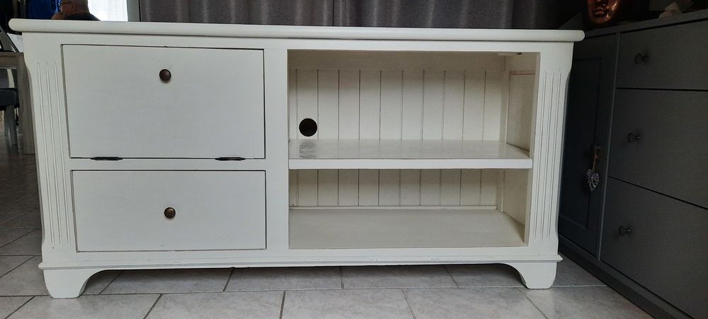 MEUBLE TV 70 Bourges (18)