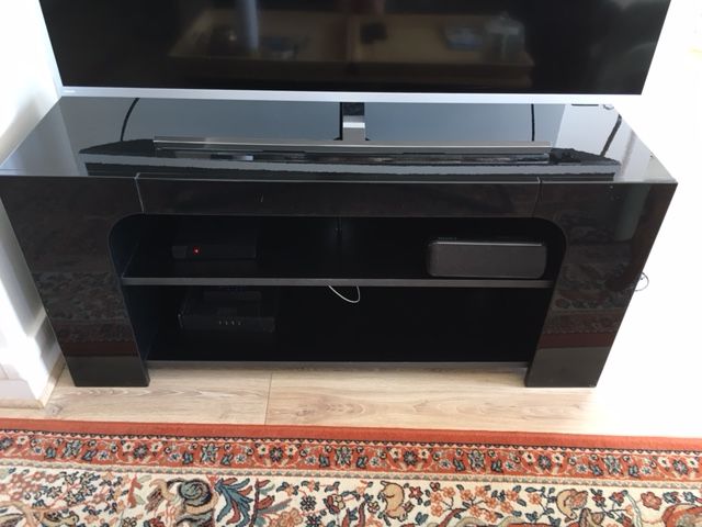 Meuble TV 40 Palaiseau (91)