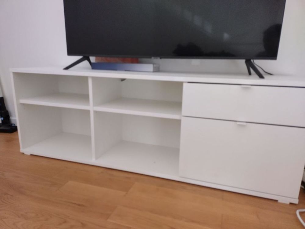 meuble de tv 70 Sceaux (92)
