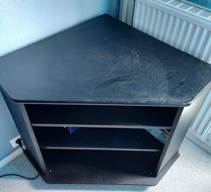 Meuble tv 30 Lisieux (14)